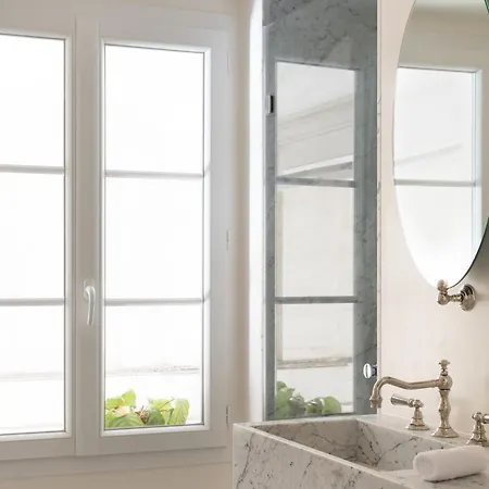 Highstay - Luxury Serviced - Place Des Victoires Parijs