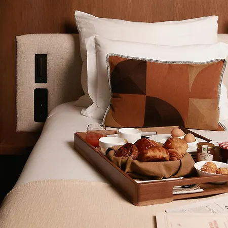 Highstay - Luxury Serviced - Place Des Victoires * Париж