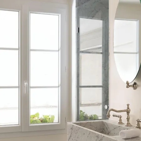 Highstay - Luxury Serviced - Place Des Victoires Paris