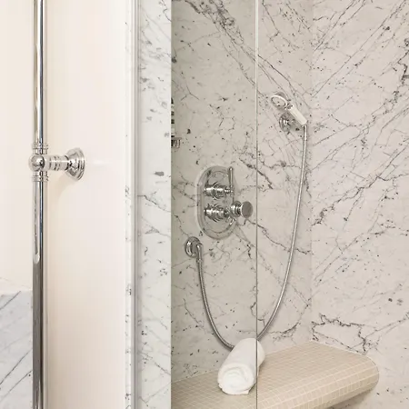 Highstay - Luxury Serviced - Place Des Victoires Paris