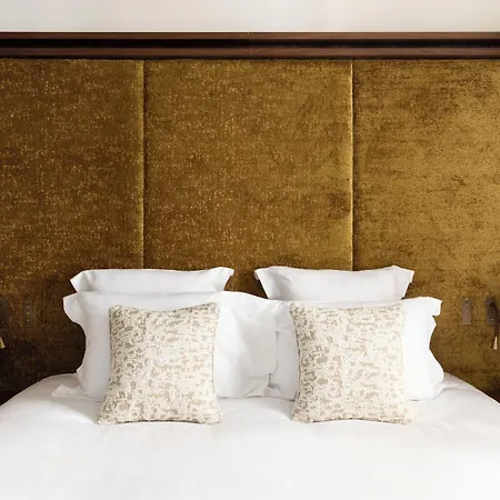 Highstay - Luxury Serviced - Place Des Victoires * Paris
