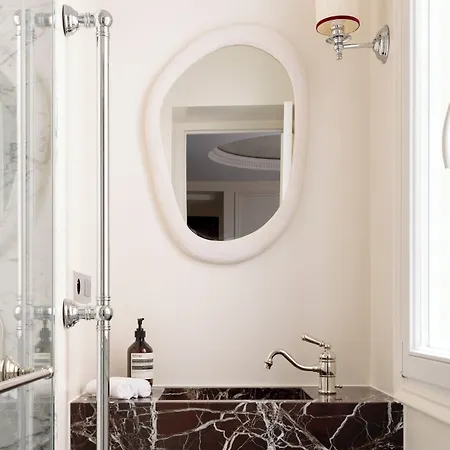Highstay - Luxury Serviced - Place Des Victoires * Paris